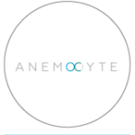 anemocyte-150x150