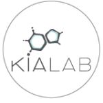 kialab-1-150x150